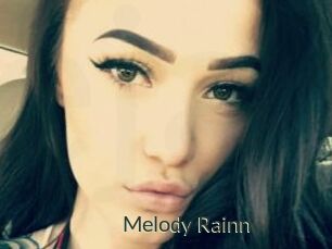 Melody_Rainn