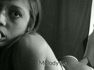 Melody_Xo