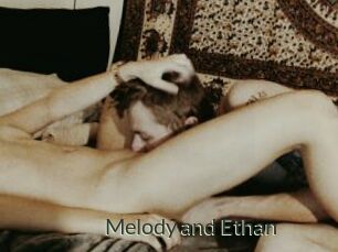 Melody_and_Ethan