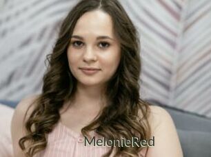 MelonieRed