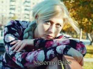Melonny_Babe