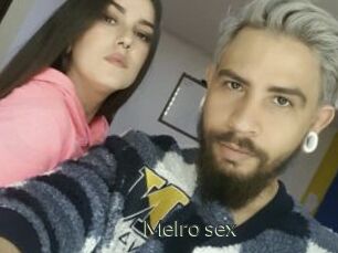 Melro_sex