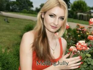 MeltingJully