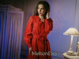 MeltonElsa