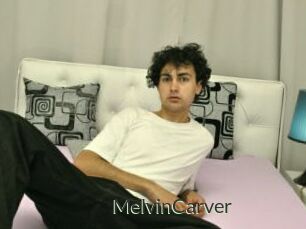 MelvinCarver