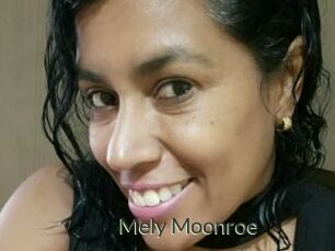 Mely_Moonroe