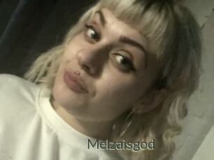Melzaisgod