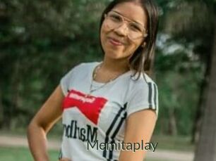Memitaplay
