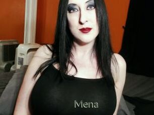 Mena