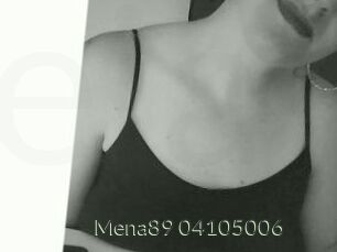 Mena89-04105006