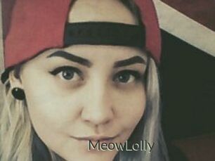 Meow_Lolly