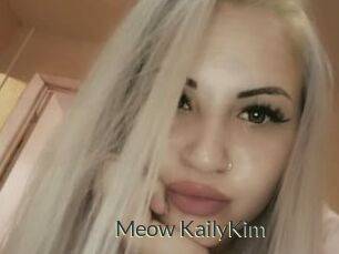 Meow_KailyKim