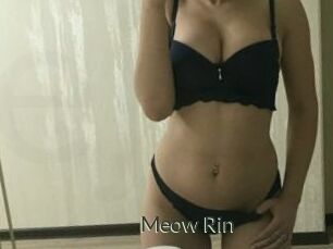 Meow_Rin