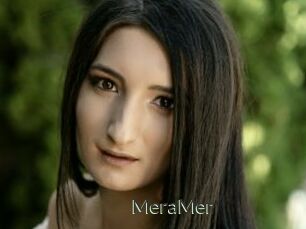 MeraMer