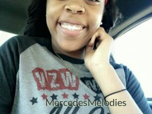 MercedesMelodies