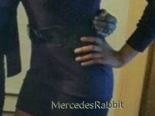 MercedesRabbit
