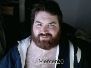 Mercer20