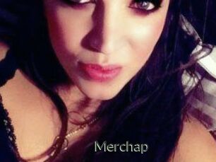 Merchap