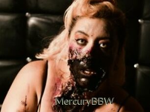 MercuryBBW