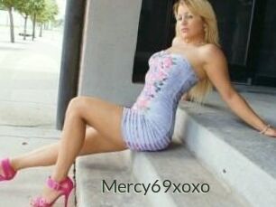 Mercy69xoxo