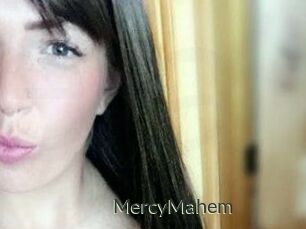 Mercy_Mahem