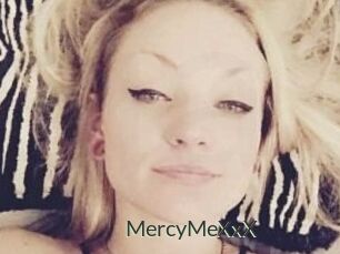 MercyMeXxX