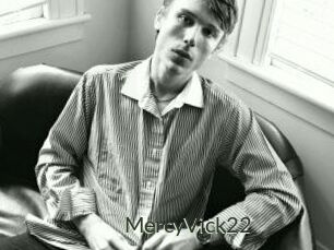 MercyVick22