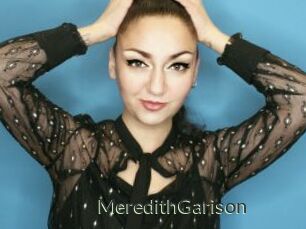 MeredithGarison