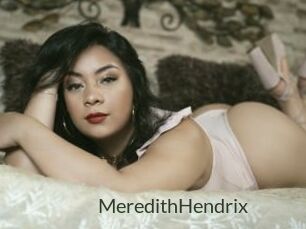 MeredithHendrix