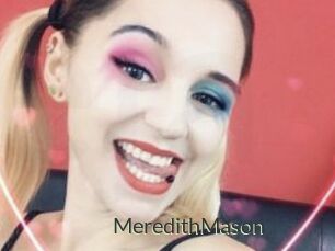 MeredithMason
