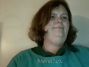 Merel76x
