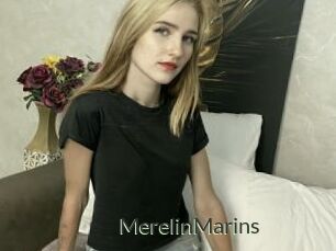 MerelinMarins