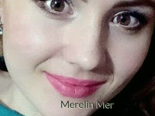 Merelin_Mer