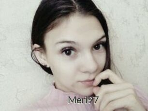 Meri97
