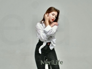 MeriLife