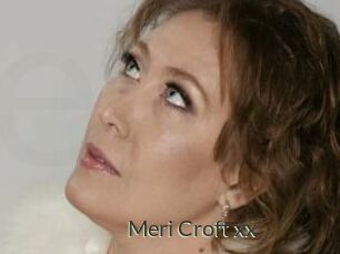 Meri_Croft_xx