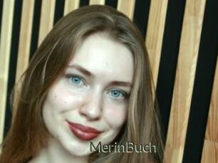 MerinBuch