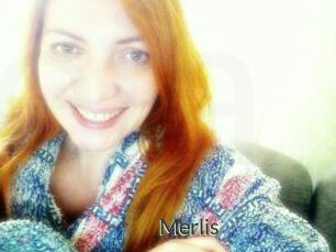 Merlis
