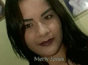 Merly_Jones