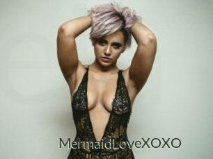 MermaidLoveXOXO