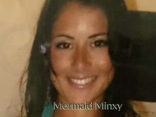 Mermaid_Minxy