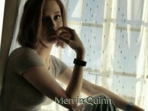 Merrin_Quinn