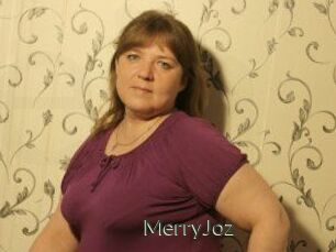 MerryJoz