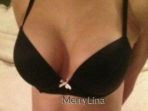 MerryLina