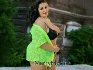 MerryMoorre