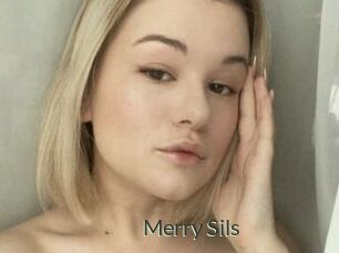 Merry_Sils