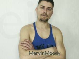 MervinMoody