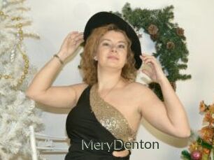 MeryDenton