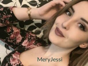 MeryJessi