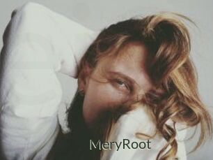 MeryRoot